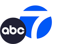 ABC 7