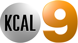 KCAL 9