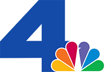 KNBC 4
