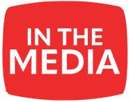 In The Media