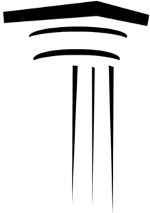 Los Angeles Defense Attorney
