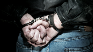 Los Angeles Murder Defense Lawyer