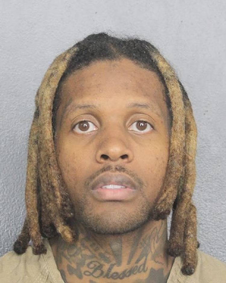The Murder for Hire Case Against Lil Durk
