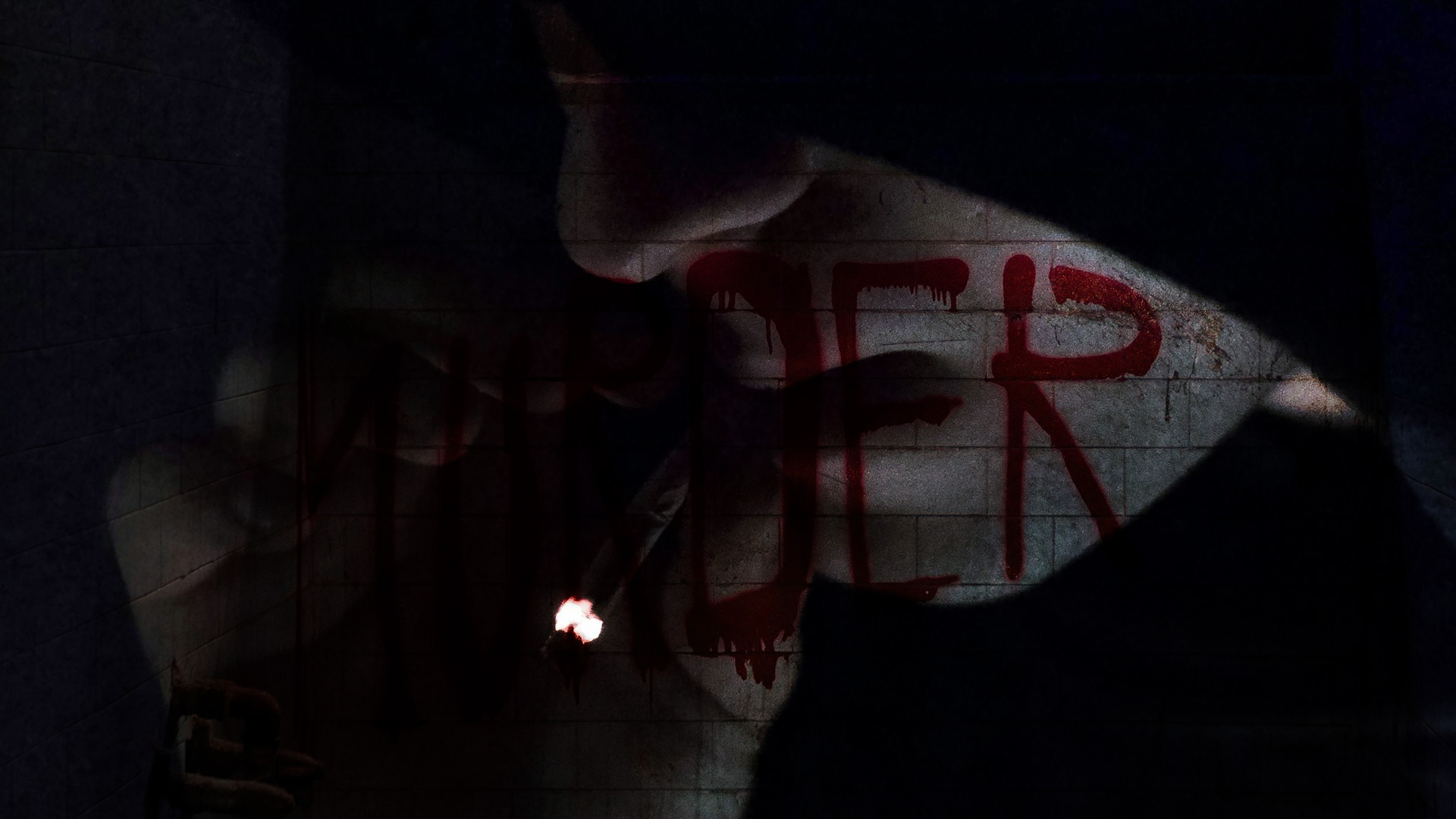 Murder for Hire explained